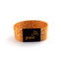 bracelet-fabric-elastic-sublimation