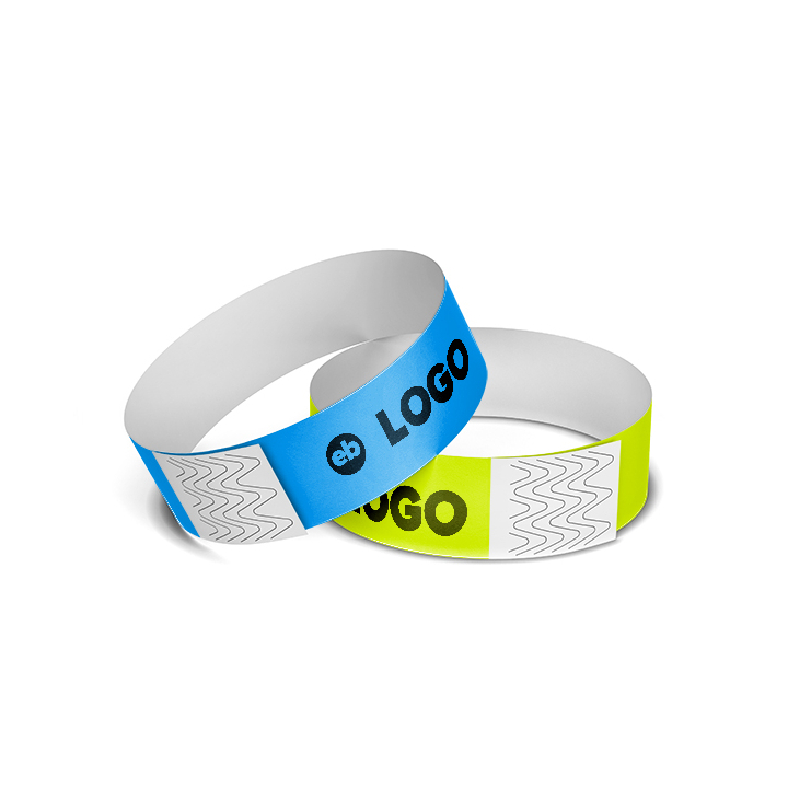 bracelet-tyvek-personalized