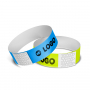 bracelet-tyvek-personalized