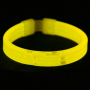 Luminous bracelets