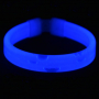 Luminous bracelets