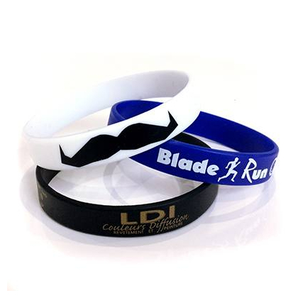 bracelet-silicone-serigraphy